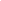 廣漢市相關(guān)主管部門領(lǐng)導(dǎo)一行來(lái)我司檢查疫情防控工作